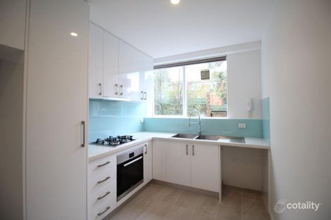 16/47 Rockley Rd, South Yarra, VIC 3141