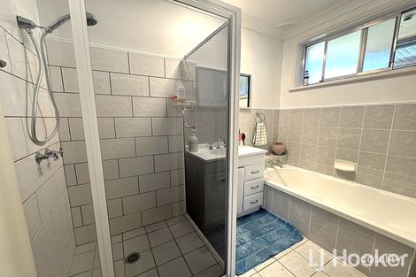 Property photo of 37 Lewin Street Inverell NSW 2360