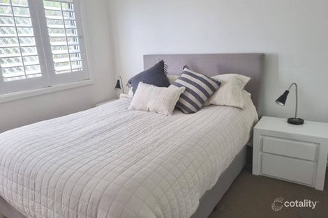 Property photo of 10/6-8 Hastings Road Bogangar NSW 2488