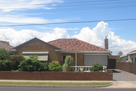 22 Cumberland Rd, Pascoe Vale South, VIC 3044