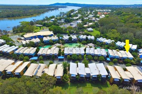 64/3 Hilton Tce, Tewantin, QLD 4565