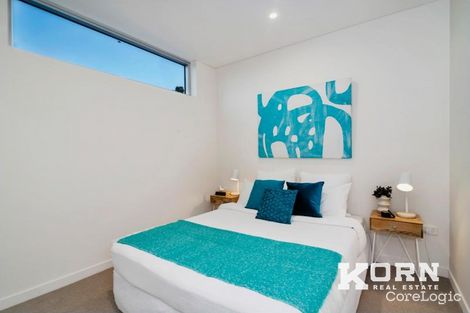 Property photo of 1/60 South Terrace Adelaide SA 5000