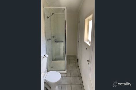 Property photo of 81 Bennett Street Fitzroy North VIC 3068