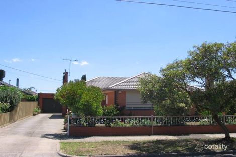 20 Fay St, Fawkner, VIC 3060