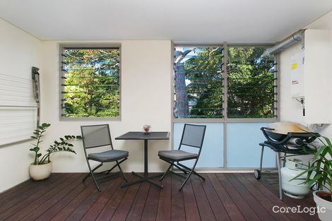 Property photo of 4/33 Morton Street Wollstonecraft NSW 2065