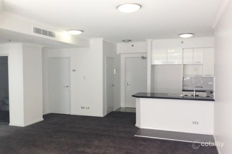 40/515 Kent St, Sydney, NSW 2000