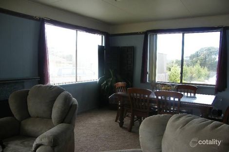 Property photo of 43 Montagu Road Smithton TAS 7330