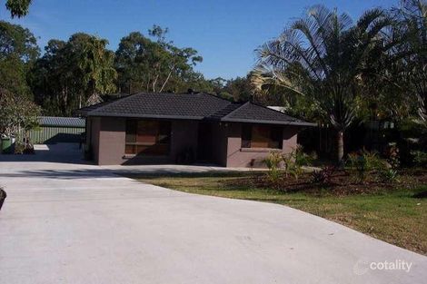 78 Atlantic Dr, Loganholme, QLD 4129