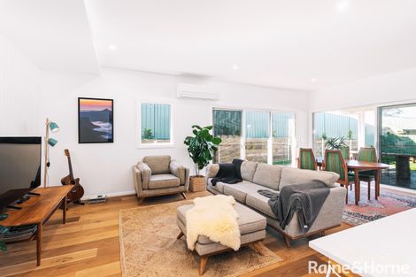 Property photo of 64 Gemini Way Narrawallee NSW 2539
