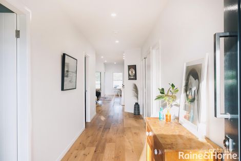 Property photo of 64 Gemini Way Narrawallee NSW 2539
