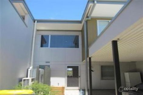 Property photo of 6 Yao Cove New Port SA 5015
