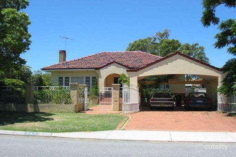 262 Flamborough St, Doubleview, WA 6018