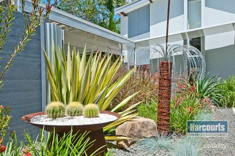 Property photo of 8 Toolara Street The Gap QLD 4061