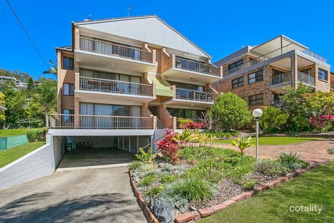 4/32 Ewart St, Burleigh Heads, QLD 4220