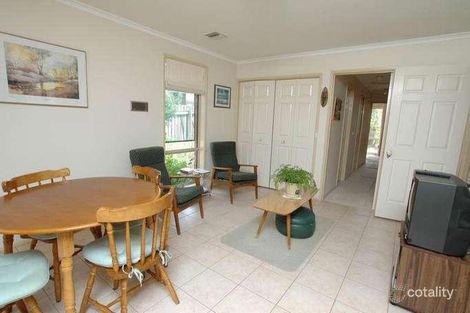 Property photo of 7/45 Goldner Circuit Melba ACT 2615