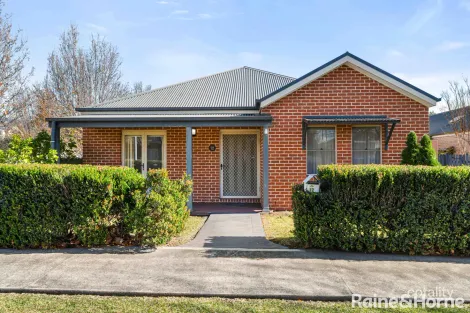 Property photo of 12 Broughton Avenue Tullimbar NSW 2527