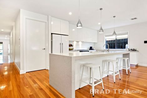 Property photo of 18A Emerald Street Essendon West VIC 3040
