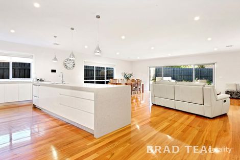 Property photo of 18A Emerald Street Essendon West VIC 3040