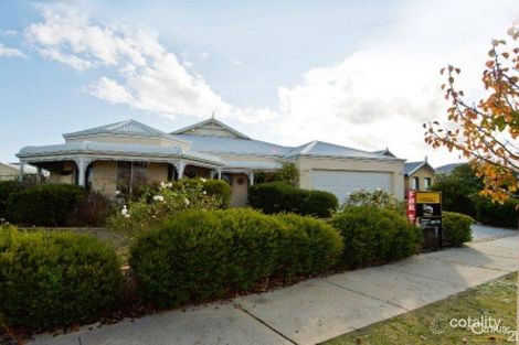 5 Withnell Dr, Ellenbrook, WA 6069