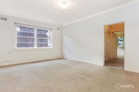 7/22 Balfour Rd, Rose Bay, NSW 2029