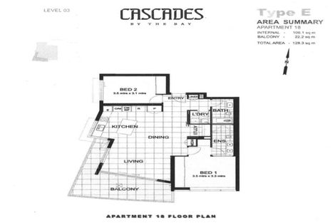 Property photo of 18/29-31 Shore Street East Cleveland QLD 4163