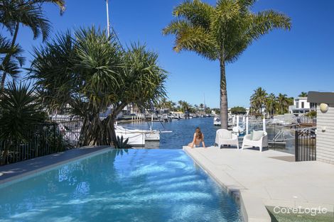 Property photo of 36 Kumbada Court Minyama QLD 4575