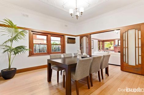 Property photo of 46 Draper Street Ormond VIC 3204