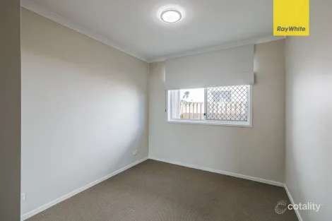 Property photo of 5 Splendour Street Rochedale QLD 4123