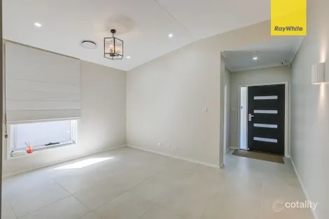 Property photo of 5 Splendour Street Rochedale QLD 4123