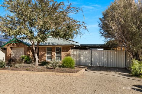 Property photo of 8 Curtis Avenue Paringa SA 5340