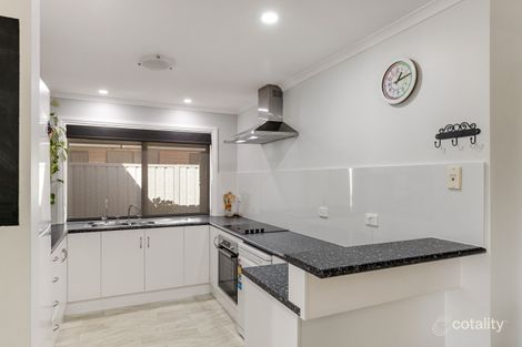 Property photo of 8 Curtis Avenue Paringa SA 5340