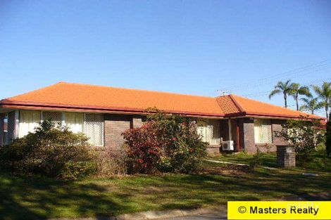 Property photo of 35 Marelda Street Sunnybank QLD 4109