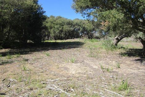 270 Shoreline Dr, Golden Beach, VIC 3851