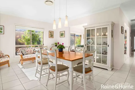 Property photo of 12 Broughton Avenue Tullimbar NSW 2527