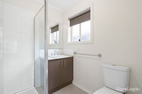 Property photo of 22 Drover Avenue Manor Lakes VIC 3024