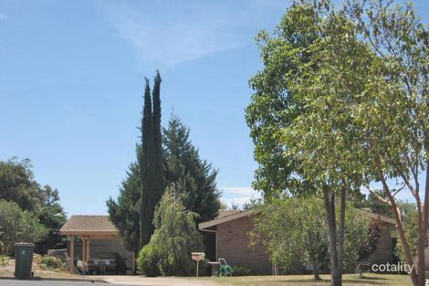 8 Ming Ct, Modbury Heights, SA 5092