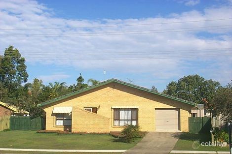 112 Beerburrum St, Aroona, QLD 4551