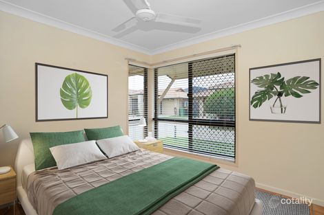 Property photo of 1/118 Eaglemount Road Beaconsfield QLD 4740