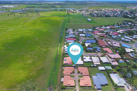 Property photo of 1/118 Eaglemount Road Beaconsfield QLD 4740