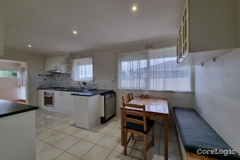 Property photo of 8 Caringal Court Clayton South VIC 3169