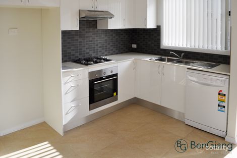 Property photo of 7 Brett Street Revesby NSW 2212