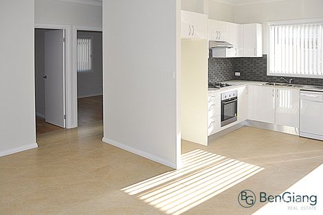 Property photo of 7 Brett Street Revesby NSW 2212