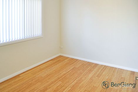 Property photo of 7 Brett Street Revesby NSW 2212