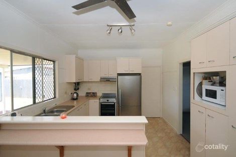 Property photo of 10 Tomkinson Street Wilsonton QLD 4350