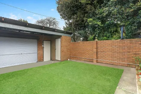 Property photo of 483 Gardeners Road Rosebery NSW 2018