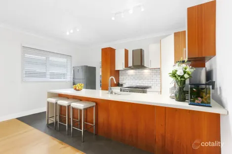 Property photo of 483 Gardeners Road Rosebery NSW 2018