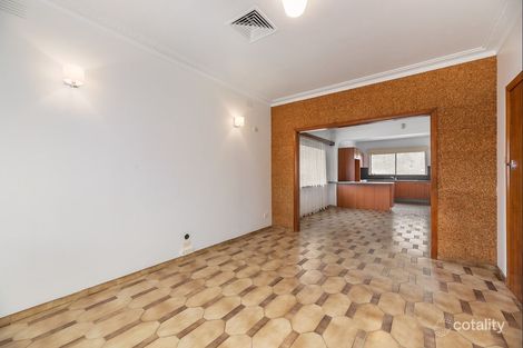 Property photo of 60 Pleasant Street Pascoe Vale VIC 3044