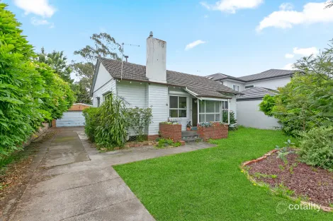 10 Foley Ave, Preston, VIC 3072