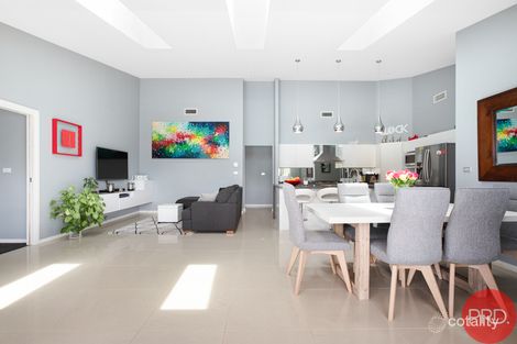 Property photo of 1 Radiant Avenue Largs NSW 2320