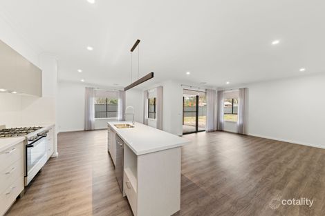 Property photo of 70 Patterson Street Heathcote VIC 3523